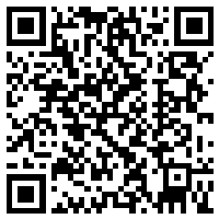 QR Code for bitcoin:bitcoin:bitcoin:dash:Xq7R6githVfPCQhDVkFbbCtM3myeBLxehr