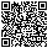 QR Code for bitcoin:bitcoin:bitcoin:dash:Xq7Raeu74Apw2KBPobePfNkoSsgtbG14Jv