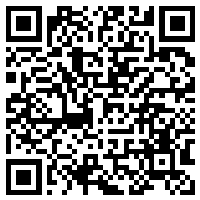QR Code for bitcoin:bitcoin:bitcoin:dash:Xq7RgJMXRDGXJw59xq37P9ZBJdtSubigM1
