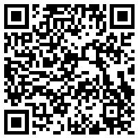 QR Code for bitcoin:bitcoin:bitcoin:dash:Xq7RiPwaGEpAXUE9Yx9ZPWTYxPUr7wg8i4