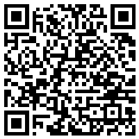 QR Code for bitcoin:bitcoin:bitcoin:dash:Xq7SSxvZPwrG7vXZCNSstJm6WKcvQXJS3N