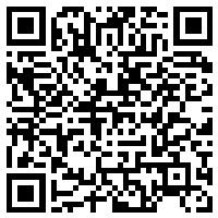 QR Code for bitcoin:bitcoin:bitcoin:dash:Xq7ST2SsGHwWhBY2ESWpAc7hjRPtk5cAYX