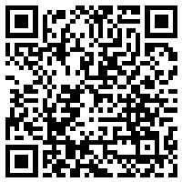 QR Code for bitcoin:bitcoin:bitcoin:dash:Xq7SVb9TbohjsNkLTapLXTHDa4WAsTSGxu