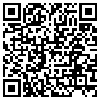 QR Code for bitcoin:bitcoin:bitcoin:dash:Xq7T5fVXmp5Q6tDPwJXRAGGZZUtQ2yAEmo