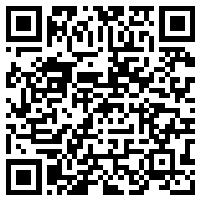 QR Code for bitcoin:bitcoin:bitcoin:dash:Xq7UHML9GFUcBwobXATapnbK2Jv88ToEE4