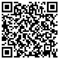 QR Code for bitcoin:bitcoin:bitcoin:dash:Xq7V4dfMwmMb3hZDP4dk9qSB2VfWosMGR9