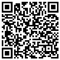 QR Code for bitcoin:bitcoin:bitcoin:dash:Xq7VAL5n6QHwMg3Hjx2cFrWp2bCLnKBn55