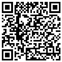 QR Code for bitcoin:bitcoin:bitcoin:dash:Xq7X2r7sD1EkdK3DWQpuAxsjn8NJGL3BDo