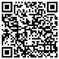 QR Code for bitcoin:bitcoin:bitcoin:dash:Xq7XLucUNdGSurLTSLaKnZ2XsvoFo7zz2w