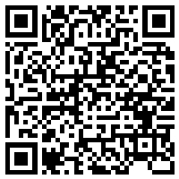 QR Code for bitcoin:bitcoin:bitcoin:dash:Xq7XSj9cDYtD16PRCfmiWk9aJV4kjFS6KS