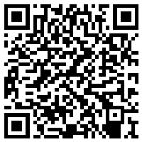 QR Code for bitcoin:bitcoin:bitcoin:dash:Xq7YBLEoM2vNETBUsjCRLjz5yX5nLcJnDv