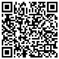 QR Code for bitcoin:bitcoin:bitcoin:dash:Xq7YESanTCdjZvP1LinRLfZ3yzoL4ZyKFh