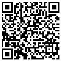 QR Code for bitcoin:bitcoin:bitcoin:dash:Xq7Ze93vEhAfoXfgsBXKXdSKryj3pCBDim