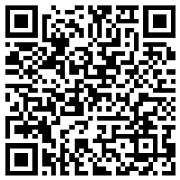 QR Code for bitcoin:bitcoin:bitcoin:dash:Xq7cQJ8oUyMBEc2d2gwsBGc8AfZppTDBbA