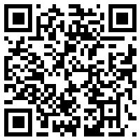 QR Code for bitcoin:bitcoin:bitcoin:dash:Xq7crPk5khR1KkPrrmQMibviGGSMLESMAM