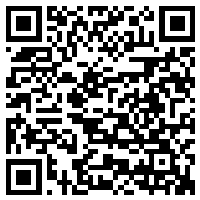 QR Code for bitcoin:bitcoin:bitcoin:dash:Xq7da3g3Ru3VoDxp827LUuae3TD3QT1oBW