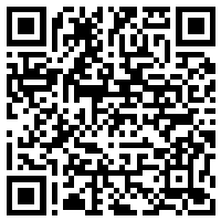 QR Code for bitcoin:bitcoin:bitcoin:dash:Xq7e5B6fdPRe81cG4xZjnid8LnLRvT7P45