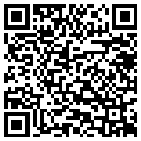 QR Code for bitcoin:bitcoin:bitcoin:dash:Xq7e8qTVMY6dadSJuCFc4YH6b6KKSPrmN6