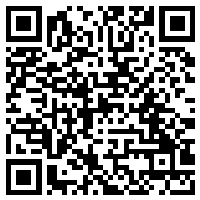QR Code for bitcoin:bitcoin:bitcoin:dash:Xq7eEhP3YoUPfYjsqS3oALb7H3uXexCdxV