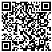 QR Code for bitcoin:bitcoin:bitcoin:dash:Xq7eKgxAw4LJxEHAna4VcgPsDFeLRN2UaM