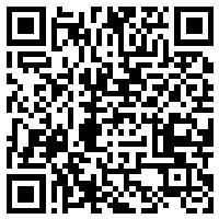 QR Code for bitcoin:bitcoin:bitcoin:dash:Xq7ep278nP1AqeGqnNFE8GqmzsrcpyduP4