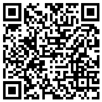 QR Code for bitcoin:bitcoin:bitcoin:dash:Xq7fXHF1SFX2vAExqVmzek1fLEyYjUhWWF