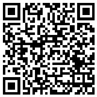 QR Code for bitcoin:bitcoin:bitcoin:dash:Xq7gKFeiof6DDGQBASh2ytLEQLnMFJbKay