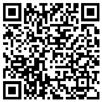 QR Code for bitcoin:bitcoin:bitcoin:dash:Xq7h4o7Uaaphj9quDgEkZjBze8NjALiWxT