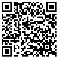 QR Code for bitcoin:bitcoin:bitcoin:dash:Xq7iqeATNKErSYhCS2v7pyZtm1cNLyufzC
