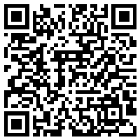 QR Code for bitcoin:bitcoin:bitcoin:dash:Xq7jeWAFQBYTJRod6jqeGBeh7aapGmqjmZ