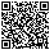 QR Code for bitcoin:bitcoin:bitcoin:dash:Xq7kduhRSUKyt7DMatFmx8nscyqLLgzEJC