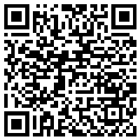 QR Code for bitcoin:bitcoin:bitcoin:dash:Xq7nKcSFvSmUkEcF48G7V571a96bfLVWCF