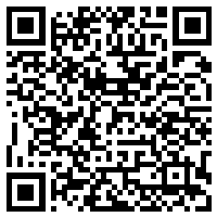 QR Code for bitcoin:bitcoin:bitcoin:dash:Xq7o6WmHA6diXsp7feHxjPFfc8fmcDjitv