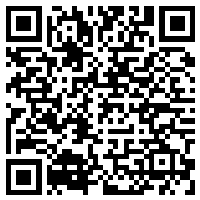 QR Code for bitcoin:bitcoin:bitcoin:dash:Xq7rqftKWFtimfb7bmLTfdshpi4ueNg4Gy