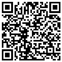 QR Code for bitcoin:bitcoin:bitcoin:dash:Xq7rzTuZ95RKFCqSitRE1CXCNzBhTfBJ9m