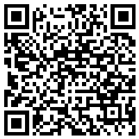 QR Code for bitcoin:bitcoin:bitcoin:dash:Xq7sCXjpyCEsUGW95dtQyetfKqKHnnGSqB