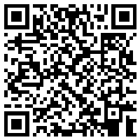 QR Code for bitcoin:bitcoin:bitcoin:dash:Xq7sWKnqs5JMUUt5TwyfMYW4yrcisNpAvF