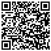 QR Code for bitcoin:bitcoin:bitcoin:dash:Xq7sf868dPySoPcVd9XRJ2QRR3rCh2ZBhf