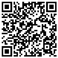 QR Code for bitcoin:bitcoin:bitcoin:dash:Xq7t5YAnb3bAMb8C2D1UZfs2bFNrPV2fYA