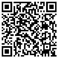 QR Code for bitcoin:bitcoin:bitcoin:dash:Xq7tjWNUHE8AzR38HjDxPhrPsmwuCfxAh2