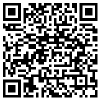 QR Code for bitcoin:bitcoin:bitcoin:dash:Xq7tmsgzHjYsTyBVE2UpErmG8szYoDnuhC