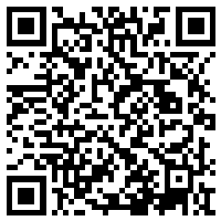 QR Code for bitcoin:bitcoin:bitcoin:dash:Xq7tpGbGofsMeMPqU8fUbydERANudd5BcM