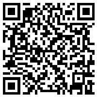QR Code for bitcoin:bitcoin:bitcoin:dash:Xq7uHy1JsNUSTV5j4Mv9NWo7Tg2A2vFRXV
