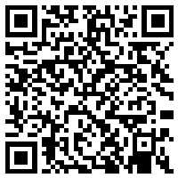 QR Code for bitcoin:bitcoin:bitcoin:dash:Xq7vHoywZ1qB9FdpTCdHtpRaYdWEPLt252