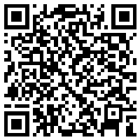 QR Code for bitcoin:bitcoin:bitcoin:dash:Xq7vmYbJS36TJZStg4AcKvySVfGN48c6TZ
