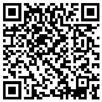 QR Code for bitcoin:bitcoin:bitcoin:dash:Xq7wFELKVKdAwRUNEBjcgSo7AENLXdHjXG