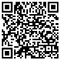 QR Code for bitcoin:bitcoin:bitcoin:dash:Xq7xGCfnKEX94Q2cN8fs4PikR382MMoo68