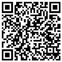 QR Code for bitcoin:bitcoin:bitcoin:dash:Xq7ymfvWukQwwgEdpyj3PWDUcnGiQCHiCW