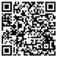 QR Code for bitcoin:bitcoin:bitcoin:dash:Xq829bQ5KzZnuzDdrzpowmY1AnbRJS7Cgi