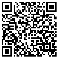 QR Code for bitcoin:bitcoin:bitcoin:dash:Xq82HcgEX87o7i14Hnz8AVZHzt4qZb8hwB